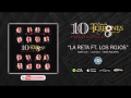 La Reta (ft. Los Rojos)