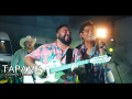 Letra Tapame (ft. Elias Medina)