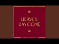 How Low Was Our Redeemer Brought