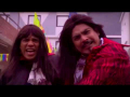 Letra Tú (ft. Erick Elera, Alejandro Villagomez)