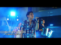 Letra Cómo Les Quedo (ft. Kevyn Contreras Music)