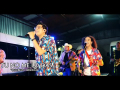 Letra Tu No Me Lo Das (ft. Kevyn Contreras Music)