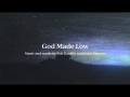 God Made Low