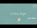 O Holy Night