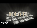 Letra Solo Tú