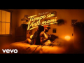 Tiempo Sin Verte Mami