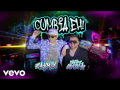 Cumbia Eh! (ft. Mister Cumbia)