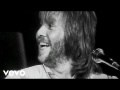 Abba - The Winner Takes It All