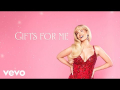 Meghan Trainor - Gifts For Me
