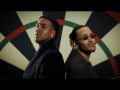 Anthony Romeo Santos - Dardos (ft. Prince Royce)