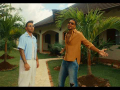 Anthony Romeo Santos - Ay! San Miguel (ft. Prince Royce)