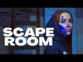 Letra Scape Room