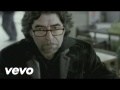 Joaquín Sabina - Lágrimas de plástico azul