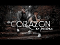 EL CORAZON NO PERDONA (ft. Dani J, DerekVinci)