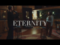 Letra Eternity (ft. Gigi Perez)