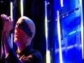 R.E.M. - Leaving New York