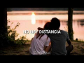 No Hay Distancia