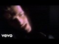 George Michael - Freedom '90