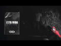 Letra ESTA VIDA (ft. Morad)