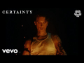 Black Veil Brides - Certainty