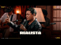 Felipe Araújo - Realista