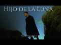 Fran Triguero - Hijo de la Luna