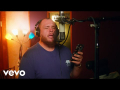 Luke Combs - Sleepless in a Hotel Room