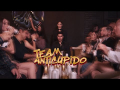 Letra Team Anticupido