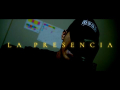 La presencia