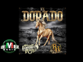 El Dorado (ft. Leandro Ríos)