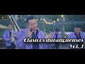 Letra Clasicos Duranguenses Vol 3