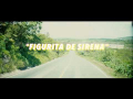 Figurita De Sirena