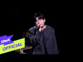 Let The Rain Fall (오는 비는 그냥 맞자)