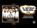 Mi Cielo Nublado