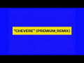Letra CHÉVERE (premium_remix) (ft. ARIA VEGA)