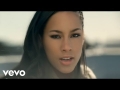 Alicia Keys - If I Ain't Got You