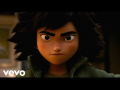 Disney - Save The Day (ft. SZA)