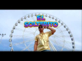 Letra El Solterito