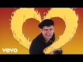 Radio Futura - Veneno en la piel