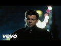 Rick Astley - Hold Me In Your Arms