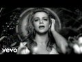 Britney Spears - Someday