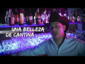 Belleza De Cantina