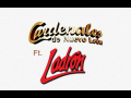 Corazón Embustero (ft. Grupo Ladrón)