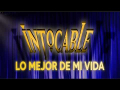 Letra Lo Mejor De Mi Vida