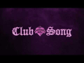 Letra Club Song