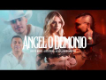 Letra Angel o demonio remix (ft. jessi uribe, fredy montoya, luisito muñoz)