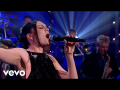 Letra My Way (Live at Jools' Annual Hootenanny) (ft. Jools Holland)