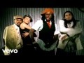 The Black Eyed Peas - Hey Mama