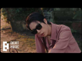 BTS (Bangtan Boys) - Normal