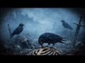 Bones for the Crows